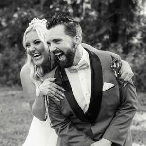 Meet your Posher, Riley